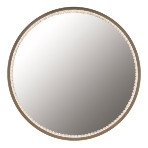 Plafoniera moderna LED CCT DELLA 67179D GL 247914 universul-luminii.ro
