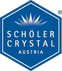 Plafoniera realizata manual decorata cu Cristal Scholer BELLAGIO 76624 universul-luminii.ro