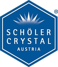 Plafoniera realizata manual decorata cu Cristal Scholer BELLAGIO 76644 universul-luminii.ro