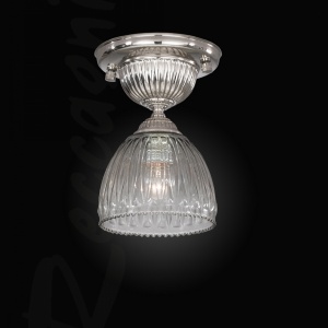 Plafoniera realizata manual design italian 9800 105324 universul-luminii.ro