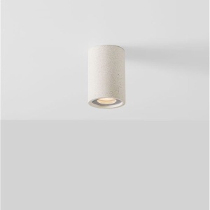 Plafoniera, Spot din ciment pentru exterior IP65 Par 250594 universul-luminii.ro