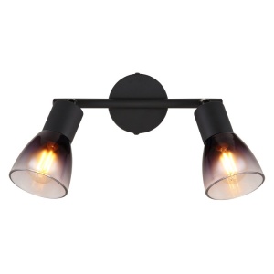 Plafoniera stil minimalist SATELLA 2L 240974 universul-luminii.ro