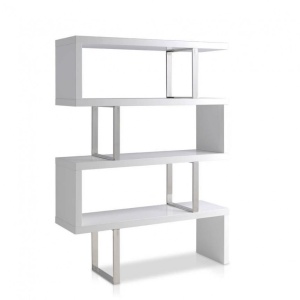 Raft modern design italian Book AC-LE501-EST