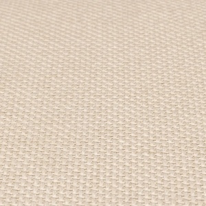 Scaun design elegant LUX Camerota - Img 8