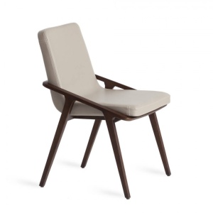 Scaun elegant design italian Annita AC-CH1483