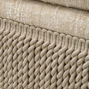 Scaun elegant design LUX Fairburn - Img 3
