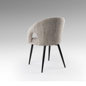 Scaun modern design LUX Koala - Img 4
