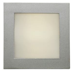 Set 3 spot incastrabile GLENN 87027 EL 68764 universul-luminii.ro