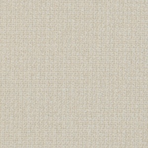 Set de 3 tabureti design LUX Filbert - Img 11