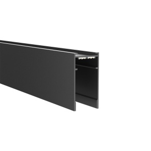Sina ARCA PROFILE 3000 mm 222752