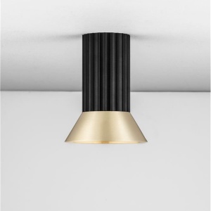 Spot aplicat design decorativ LUVIA, NVL-9011438 - Img 4