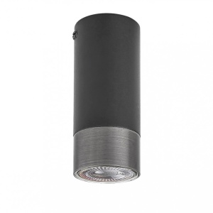 Spot aplicat design modern Zircon - Img 1