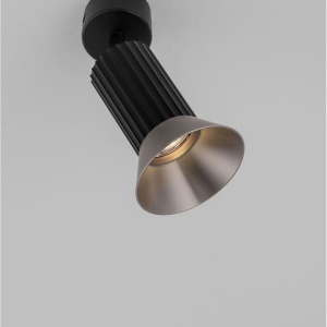 Spot aplicat directionabil design decorativ LUVIA, NVL-9011441 - Img 6