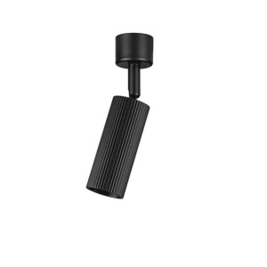 Spot aplicat directionabil minimalist COMET, NVL-9011466 - Img 1