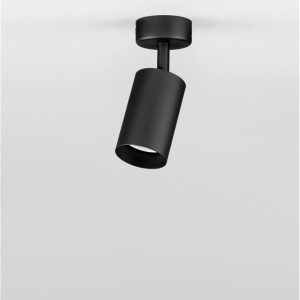 Spot aplicat directionabil minimalist REIG, NVL-9011533 - Img 3