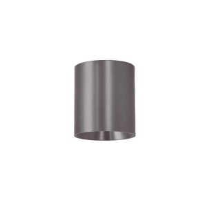 Spot aplicat titan LED BABIL 15W CCT