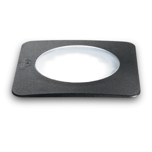 Spot exterior incastrabil IP67 WAY FI D120 SQUARE WIDE