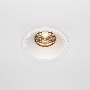 Spot incastrabil Alfa LED 2700K 1x15W 36 grade