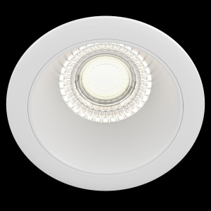 Spot incastrabil design modern Share alb MYDL053-01W 91654 universul-luminii.ro