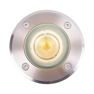 Spot incastrabil exterior terasa/ gradina IP67 Andor 133914 universul-luminii.ro