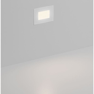 Spot incastrabil pentru fatade IP65, LED LID - Img 6