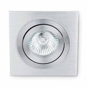 Spot incorporabil Plano-1 43382
