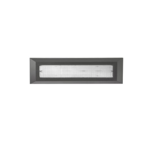 Spot LED ambiental de exterior IP54 PULSAR NVL-811501