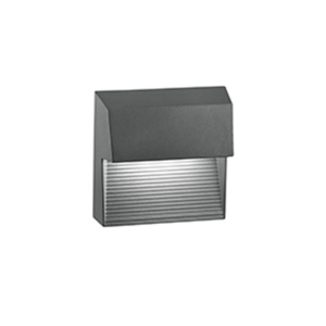 Spot LED ambiental scari de exterior IP54 KRYPTON NVL-752250
