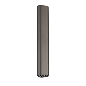 Spot LED aplicat design modern ETHO nickel, NVL-9695161