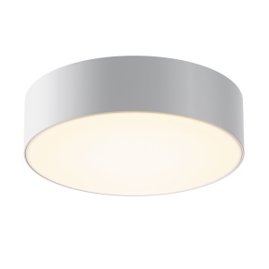 Spot LED aplicat iluminat exterior IP65 Zon IP 30W alb