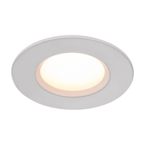 Spot LED dimabil incastrabil Dorado alb 2700K IP65