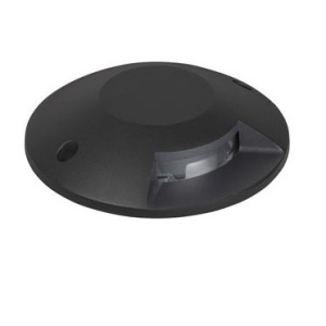 Spot LED exterior IP65 GRADO 1 D-20cm