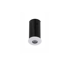 Spot LED incastrabil ambiental de exterior IP67 BANG NVL-8038401