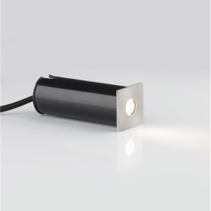 Spot LED incastrabil ambiental de exterior IP67 BANG NVL-9019213