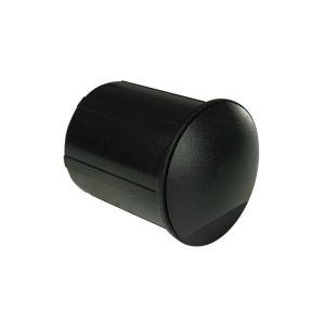 Spot LED incastrabil de exterior iluminat scari ambiental IP65 Evy A
