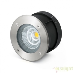 SPOT LED INCASTRABIL DE EXTERIOR SURIA-12 70589