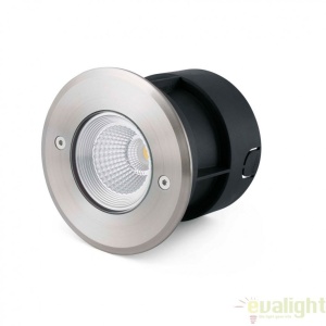 SPOT LED INCASTRABIL DE EXTERIOR SURIA-3 70588