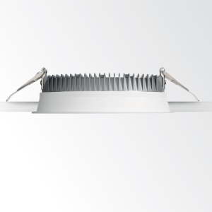 Spot LED incastrabil DEEP 30W 4000K 248790 IDL 64814 universul-luminii.ro