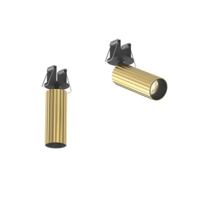 Spot LED incastrabil, directionabil design modern Yone 36 alama