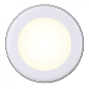 Spot LED incastrabil Elkton 14 / 2700K / 3-Step MOODMAKER