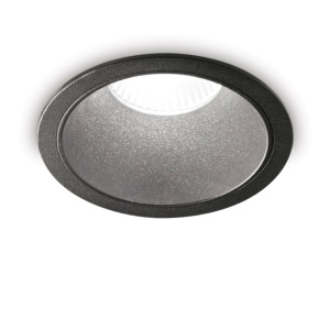 Spot LED incastrabil GAME TRIM ROUND 20W 3000K NE NE