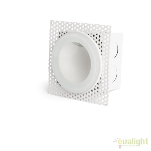 Spot LED incastrabil iluminat exterior GALO Round 70265 49764 universul-luminii.ro
