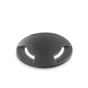 SPOT LED INCASTRABIL LANDING PT BIG