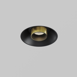 Spot LED incastrabil rotativ retractabil Focus T alama 159514 universul-luminii.ro