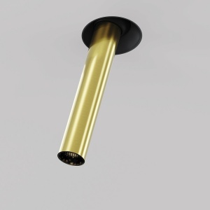 Spot LED incastrabil rotativ retractabil Focus T alama 237244 universul-luminii.ro