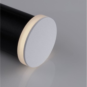 Spot LED incastrat iluminat exterior ambiental IP67 COMPO alb 560314 universul-luminii.ro