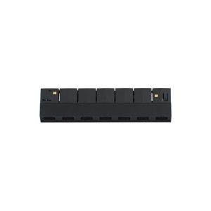 Spot LED, Modul non-flexibil pentru sina magnetica Breda 10W 4000K 161904 universul-luminii.ro
