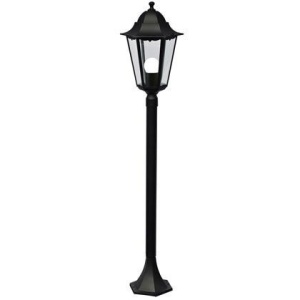 Stalp exterior H-100cm, IP44, Cardiff 74398003NL
