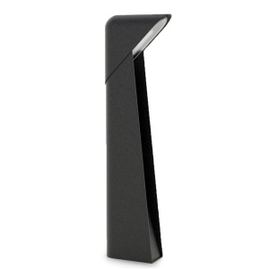 Stalp exterior IP44 Bird 75513