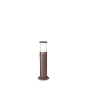 Stalp exterior IP54 TRONCO PT1 H40 COFFEE 248271 IDL